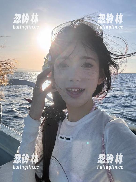 永久在51吃瓜涂鸦，全网花样翻新让人目不暇接！