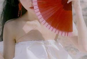 www.51吃瓜：一条神秘的线路，透露你未曾想过的瓜子脆脆！