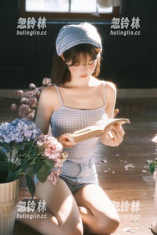 想要刺激？51吃瓜直达全网话题，吃瓜不止