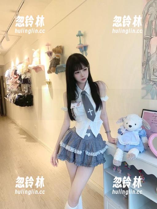 遥控导航，一键开启51吃瓜必看大瓜，一路畅享！