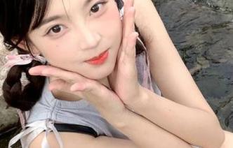 51吃瓜苹果版，出品不怕舆论，只怕无趣的日子