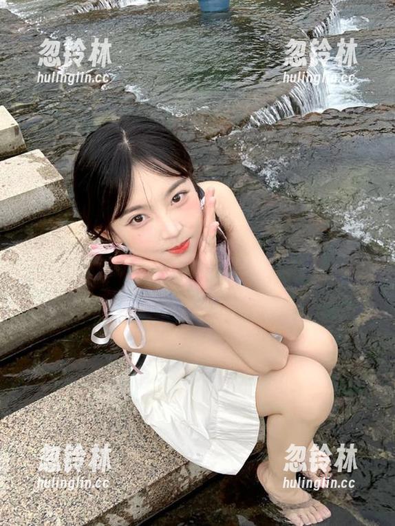 51吃瓜苹果版，出品不怕舆论，只怕无趣的日子