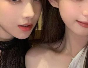 等等，51吃瓜再更新！这大瓜视频果然是够劲儿！