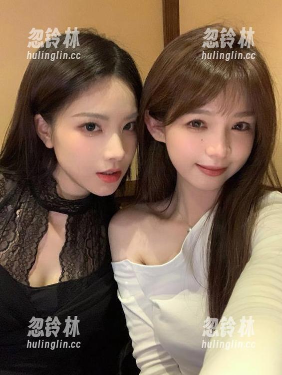 等等，51吃瓜再更新！这大瓜视频果然是够劲儿！