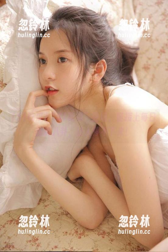 “51吃瓜”登场，链接上每日新鲜八卦，让人停不下来！