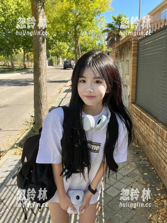 网址和黑料一拍即合，随便翻翻51吃瓜，让我从早看到晚的无奈和怜悯。