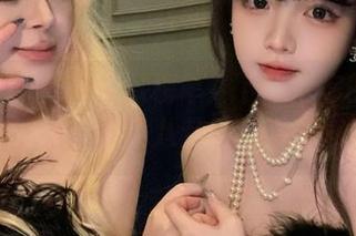 51吃瓜榜单：下载后你的好友比你还多，毕竟八卦才是‘人气’！