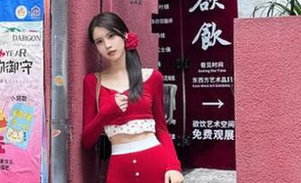 51吃瓜里的黑料网，果然“资源”越多，八卦越有看头！