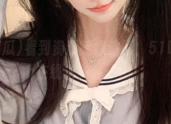 看到资源就像追剧，51吃瓜fun在线求关注一波！