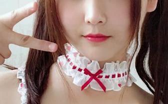 吃瓜有道，51吃瓜苹果版官网让你秒变八卦达人，无师自通！
