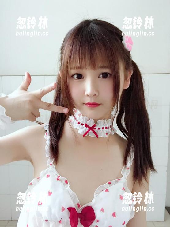 吃瓜有道，51吃瓜苹果版官网让你秒变八卦达人，无师自通！