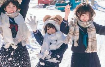 51吃瓜：这条“全网线路”，让你每天都能吸收到疯狂大瓜！