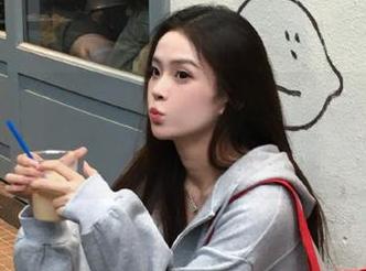 吃瓜高手看这里，51吃瓜视频里的瓜倍儿爽！