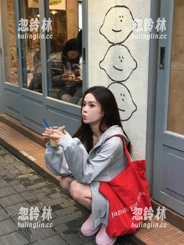 吃瓜高手看这里，51吃瓜视频里的瓜倍儿爽！