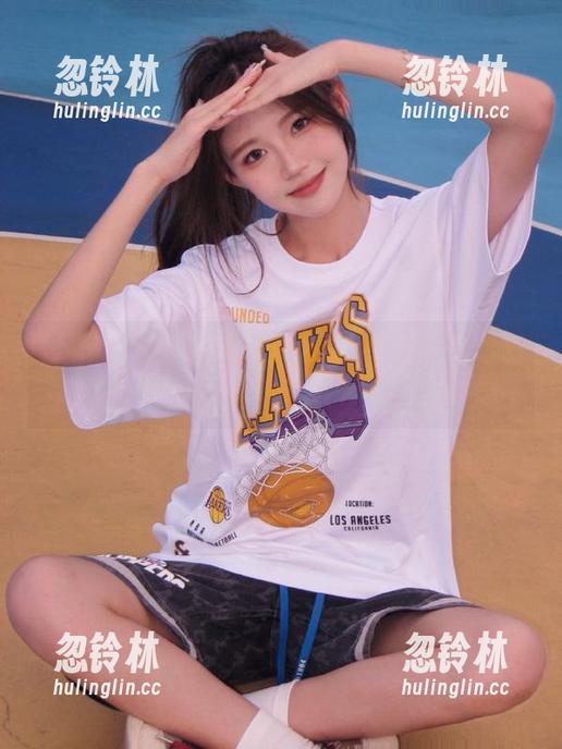 51吃瓜的入口，难道藏在了哪个角落里？