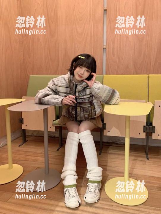 51吃瓜 说好的51吃瓜官网入口?我怎么看到的是整片瓜田?