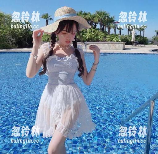 忍不住了，快来下载最新“51吃瓜”app，连代购都不如它火！