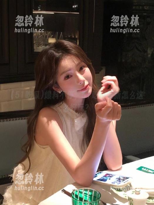 爆料不停，51吃瓜更新怎么这么好玩？