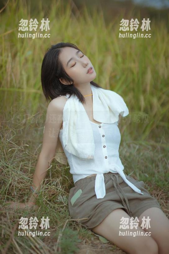 51吃瓜 还在等什么?快下载51吃瓜,让热辣八卦来一波!