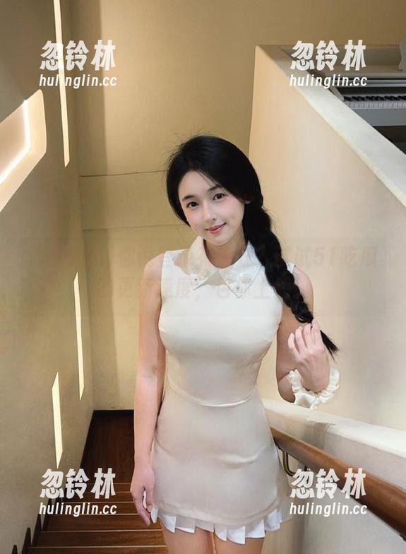 你说登录有啥好？试试51吃瓜的更新速度，包你上天！