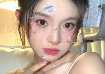 网址背后的大问号，看“51吃瓜”的人都来干什么？