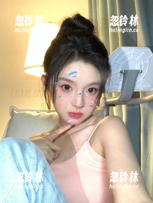 51吃瓜 网址背后的大问号,看“51吃瓜”的人都来干什么?