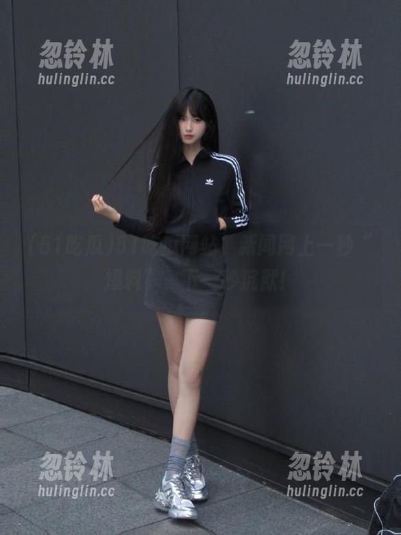 51吃瓜网站，新闻网上一秒“爆料”，下一秒沉默！
