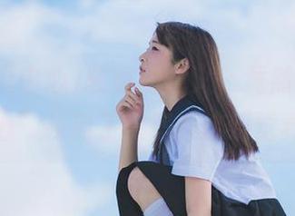 收藏的意义，竟然在“51吃瓜中心”找到了归宿？这感觉真奇妙。