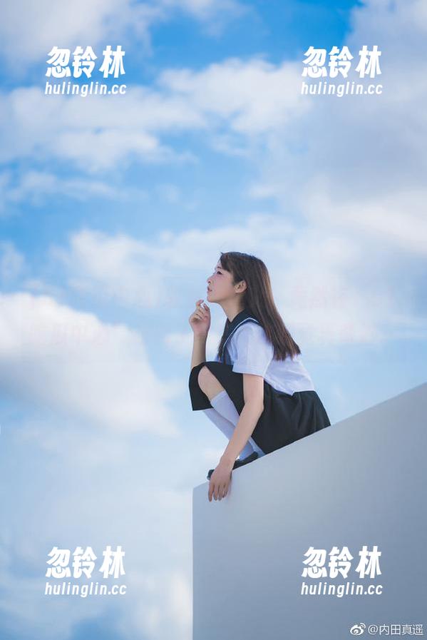 收藏的意义，竟然在“51吃瓜中心”找到了归宿？这感觉真奇妙。