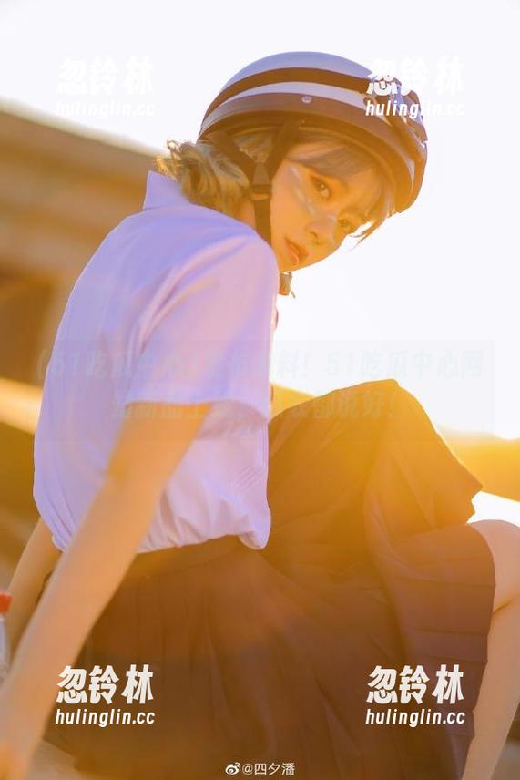 发布爆料！51吃瓜中心网站新品上线，瓜农都说好！
