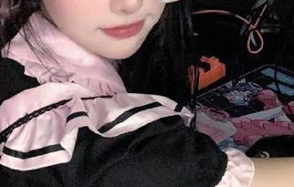 “51吃瓜中心”的视频钥匙，我要unlockforgossip关系！