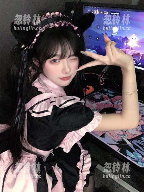 “51吃瓜中心”的视频钥匙，我要unlockforgossip关系！