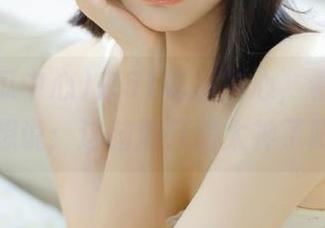 来51吃瓜中心，看视频我只想说：这脑洞开得太神了吧！