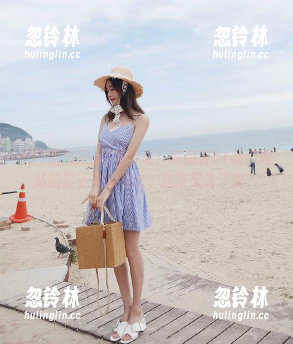闪亮登场！娜娜在51吃瓜网站的影子越来越大，这次又说了啥？