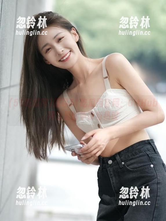 探寻51吃瓜网官网：GitHub网址里的争议与热议