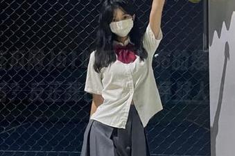 51吃瓜网发布的爆料，你信不信？反正我已经开始怀疑人生了…
