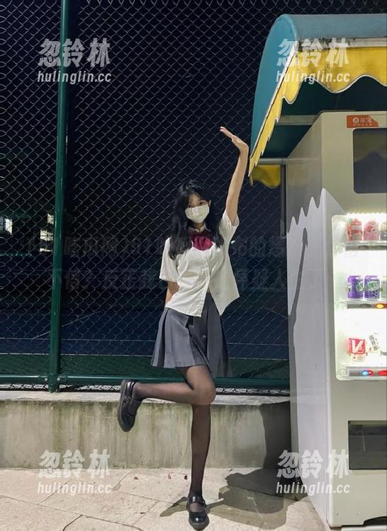 51吃瓜网 51吃瓜网发布的爆料,你信不信?反正我已经开始怀疑人生了…