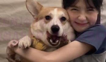 今日吃瓜网，导航你进入扑朔迷离的八卦世界，必须上51吃瓜网！