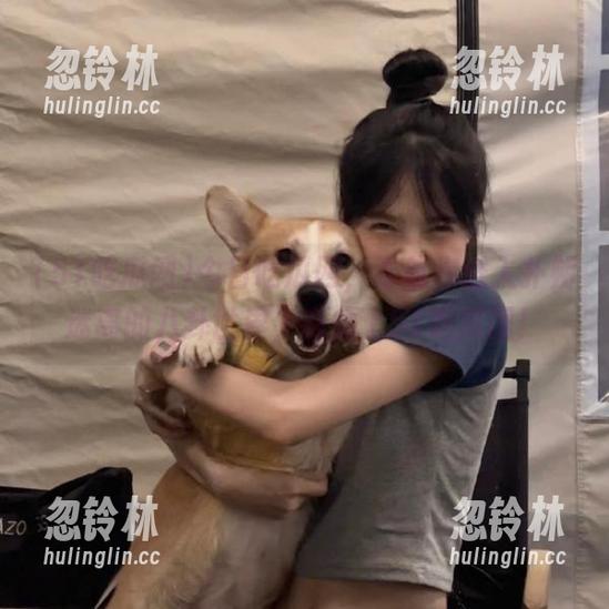 51吃瓜网 今日吃瓜网,导航你进入扑朔迷离的八卦世界,必须上51吃瓜网!