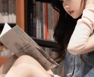 51吃瓜网亲手发布下载课程，教你如何优雅地卷入戏剧性瓜事中。