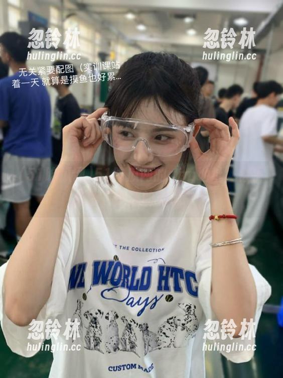 51吃瓜网的app地址，似乎成了“失落的秘境”？