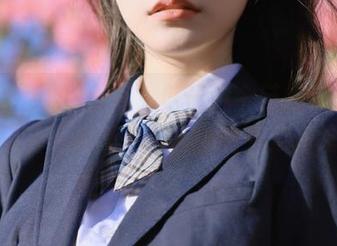 来吧，信任这个链接，51吃瓜网的下载第一步，体验看瓜日常！