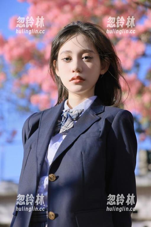 来吧，信任这个链接，51吃瓜网的下载第一步，体验看瓜日常！