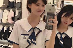 51吃瓜网的最新瓜每天都让我意外，下载后就像换了个无底洞，吸引我边吃边看～