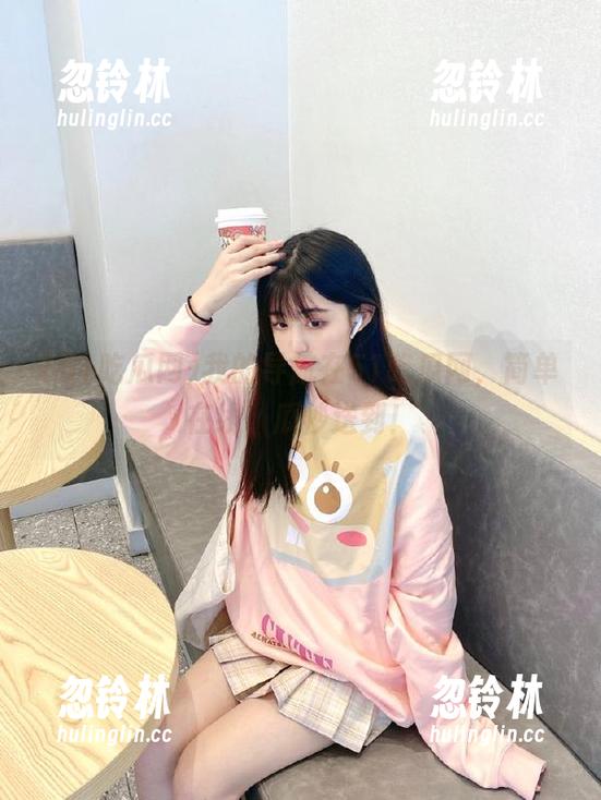 我的导航在51吃瓜网，简单在线，瓜秒送到！