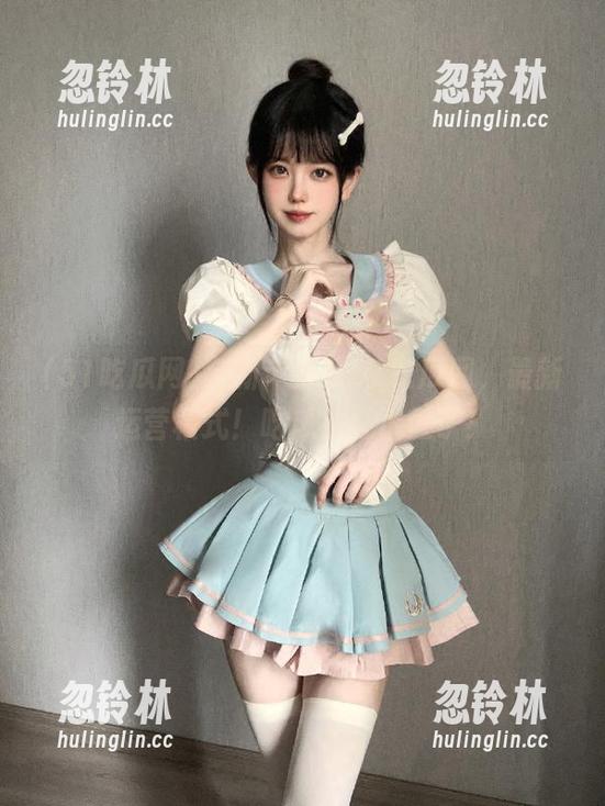 全新苹果版51吃瓜网，最新运营模式！吃瓜不再饿肚子！