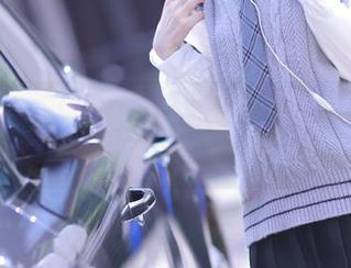 免费吃瓜不是梦，51吃瓜网要这样永久保持热度才行！