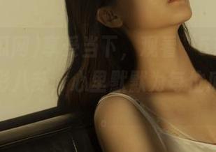 享受当下，观看“51吃瓜网”的精彩八卦，心里默默为每位瓜民点赞。