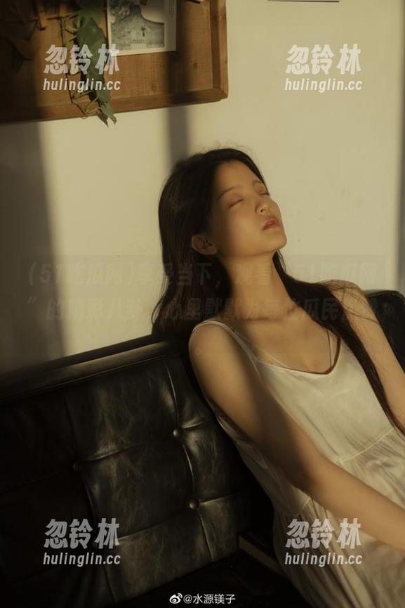 享受当下，观看“51吃瓜网”的精彩八卦，心里默默为每位瓜民点赞。
