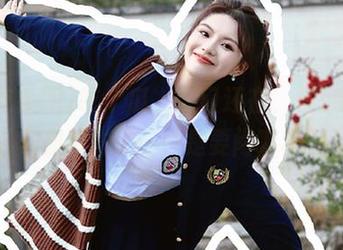 吃个瓜，入口还在，但51吃瓜网却没影了……是要闹哪样？